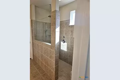7903 Zircon Drive, Killeen, TX 76542 - Photo 43