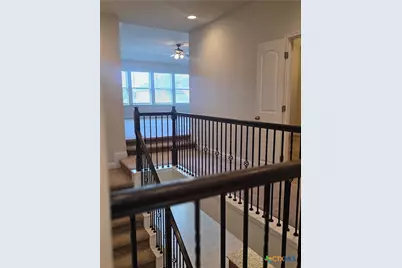 7903 Zircon Drive, Killeen, TX 76542 - Photo 23