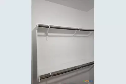 7903 Zircon Drive, Killeen, TX 76542 - Photo 41