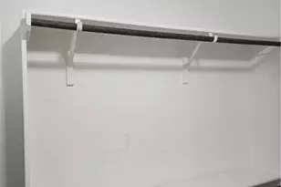 7903 Zircon Dr, Killeen, TX 76542 - Photo 41