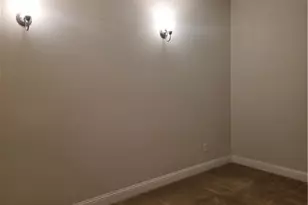 7903 Zircon Dr, Killeen, TX 76542 - Photo 27