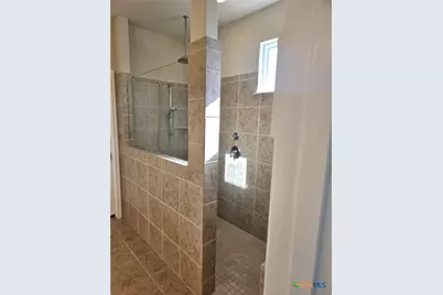 7903 Zircon Drive, Killeen, TX 76542 - Photo 43