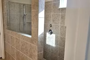 7903 Zircon Dr, Killeen, TX 76542 - Photo 43