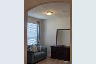 7903 Zircon Drive, Killeen, TX 76542 - Photo 7
