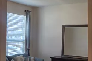 7903 Zircon Dr, Killeen, TX 76542 - Photo 7