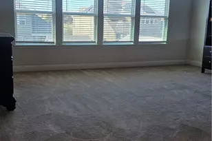 7903 Zircon Dr, Killeen, TX 76542 - Photo 25