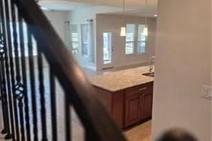 7903 Zircon Dr, Killeen, TX 76542 - Photo 35