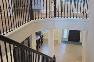 7903 Zircon Dr, Killeen, TX 76542 - Photo 21