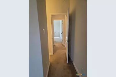 7903 Zircon Drive, Killeen, TX 76542 - Photo 33