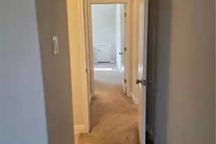 7903 Zircon Dr, Killeen, TX 76542 - Photo 33