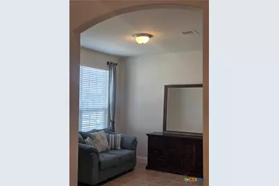 7903 Zircon Drive, Killeen, TX 76542 - Photo 7