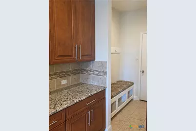 7903 Zircon Drive, Killeen, TX 76542 - Photo 13