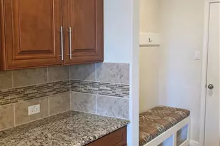 7903 Zircon Dr, Killeen, TX 76542 - Photo 13
