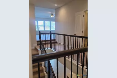 7903 Zircon Drive, Killeen, TX 76542 - Photo 23