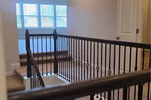 7903 Zircon Dr, Killeen, TX 76542 - Photo 23