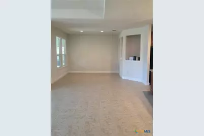 7903 Zircon Drive, Killeen, TX 76542 - Photo 15