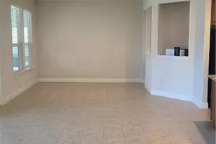 7903 Zircon Dr, Killeen, TX 76542 - Photo 15