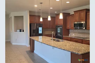 7903 Zircon Drive, Killeen, TX 76542 - Photo 11