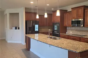 7903 Zircon Dr, Killeen, TX 76542 - Photo 11