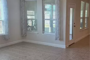 7903 Zircon Dr, Killeen, TX 76542 - Photo 19