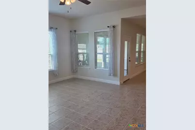 7903 Zircon Drive, Killeen, TX 76542 - Photo 19