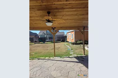 7903 Zircon Drive, Killeen, TX 76542 - Photo 47