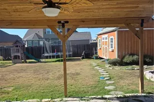 7903 Zircon Dr, Killeen, TX 76542 - Photo 47