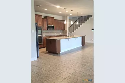 7903 Zircon Drive, Killeen, TX 76542 - Photo 17