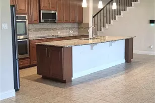 7903 Zircon Dr, Killeen, TX 76542 - Photo 17