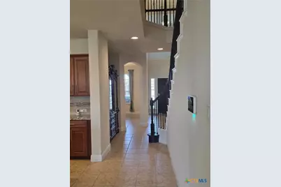 7903 Zircon Drive, Killeen, TX 76542 - Photo 9