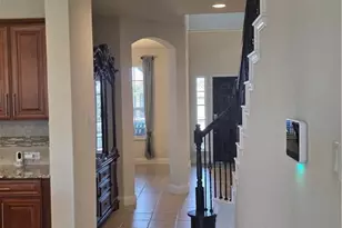 7903 Zircon Dr, Killeen, TX 76542 - Photo 9