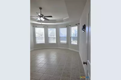 7903 Zircon Drive, Killeen, TX 76542 - Photo 39