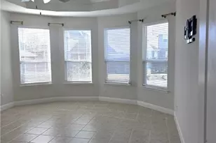 7903 Zircon Dr, Killeen, TX 76542 - Photo 39