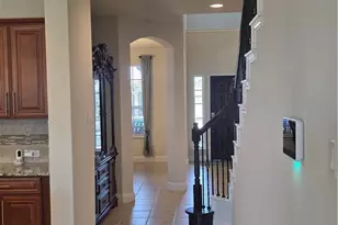 7903 Zircon Dr, Killeen, TX 76542 - Photo 9