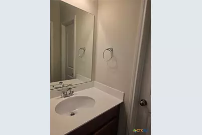 7903 Zircon Drive, Killeen, TX 76542 - Photo 31