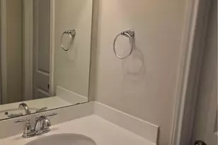 7903 Zircon Dr, Killeen, TX 76542 - Photo 31