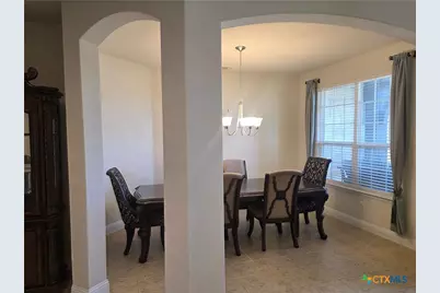 7903 Zircon Drive, Killeen, TX 76542 - Photo 5