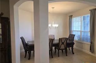 7903 Zircon Dr, Killeen, TX 76542 - Photo 5