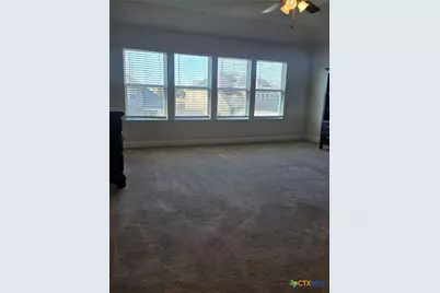 7903 Zircon Drive, Killeen, TX 76542 - Photo 25