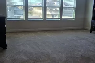 7903 Zircon Dr, Killeen, TX 76542 - Photo 25