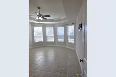 7903 Zircon Drive, Killeen, TX 76542 - Photo 39