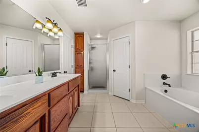 5705 Graphite Drive, Killeen, TX 76542 - Photo 13