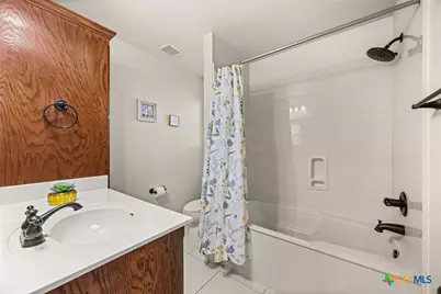 5705 Graphite Drive, Killeen, TX 76542 - Photo 17