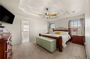 5705 Graphite Dr, Killeen, TX 76542 - Photo 11