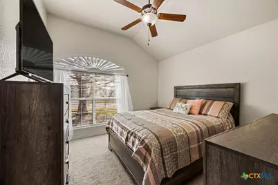 5705 Graphite Drive, Killeen, TX 76542 - Photo 15