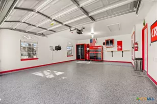 5705 Graphite Dr, Killeen, TX 76542 - Photo 19