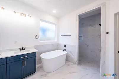 815 Liberty Park Drive, Belton, TX 76513 - Photo 7