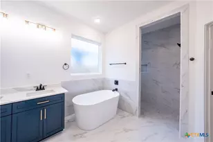 815 Liberty Park Dr, Belton, TX 76513 - Photo 7