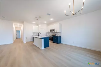 815 Liberty Park Drive, Belton, TX 76513 - Photo 5