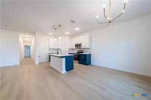 815 Liberty Park Dr, Belton, TX 76513 - Photo 5